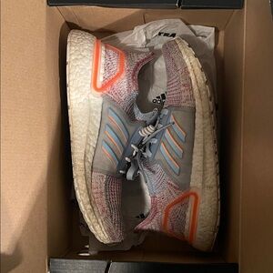 Adidas ultra boost Running Sneakers